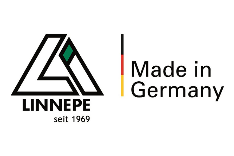 Linnepe - Made in Germany