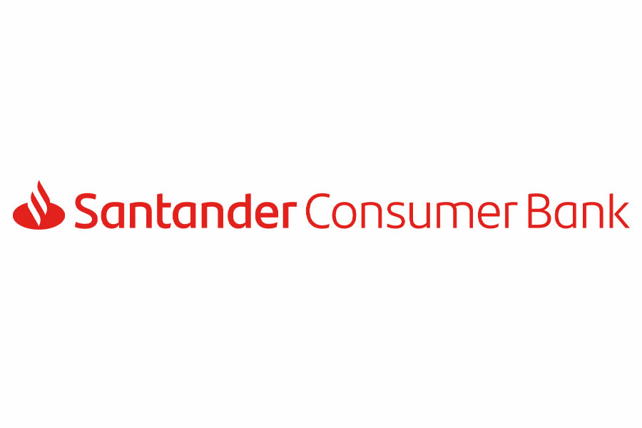 Santander Consumer Bank