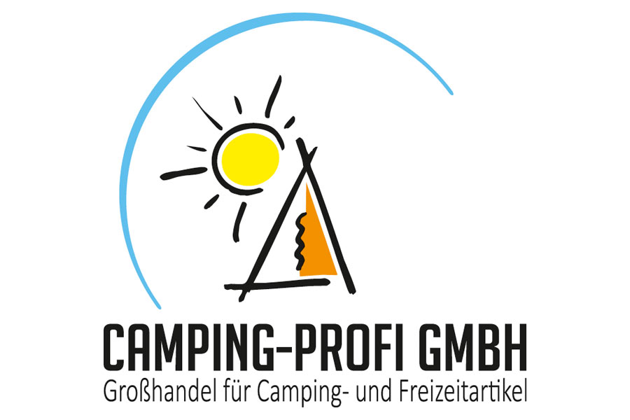 Camping-Profi GmbH